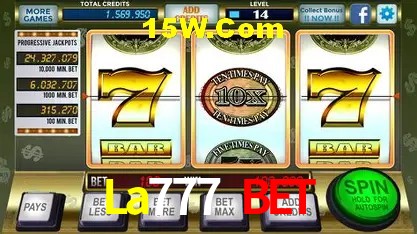 Player Reviews La777 Bet