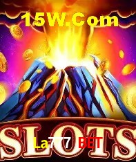 Weekend Specials La777 Bet