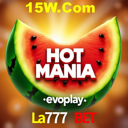 Spaceman Game La777 Bet