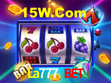 Instant EasyPaisa La777 Bet