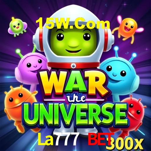 Aviator Game La777 Bet