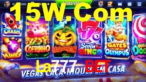 Daily Bonuses La777 Bet